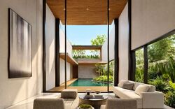 Lorong Salleh (D14), Semi-Detached #632003071
